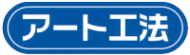 A[gH@S
